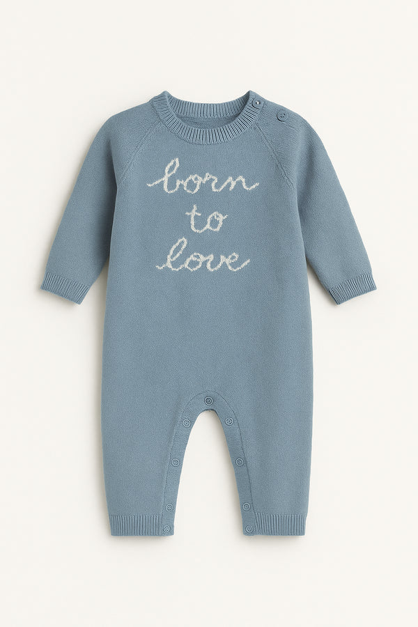 Fagottino Baby Jumpsuits